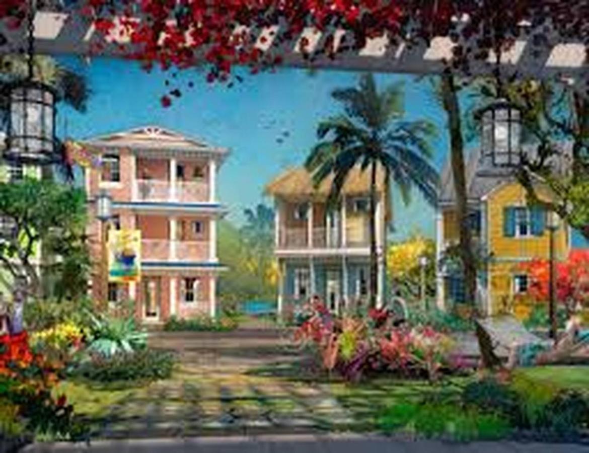 Near At The Margaritaville Holiday home Orlando