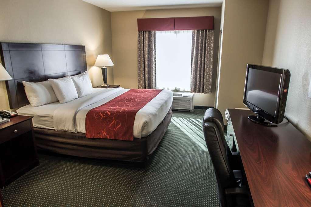 Comfort Airport 3*