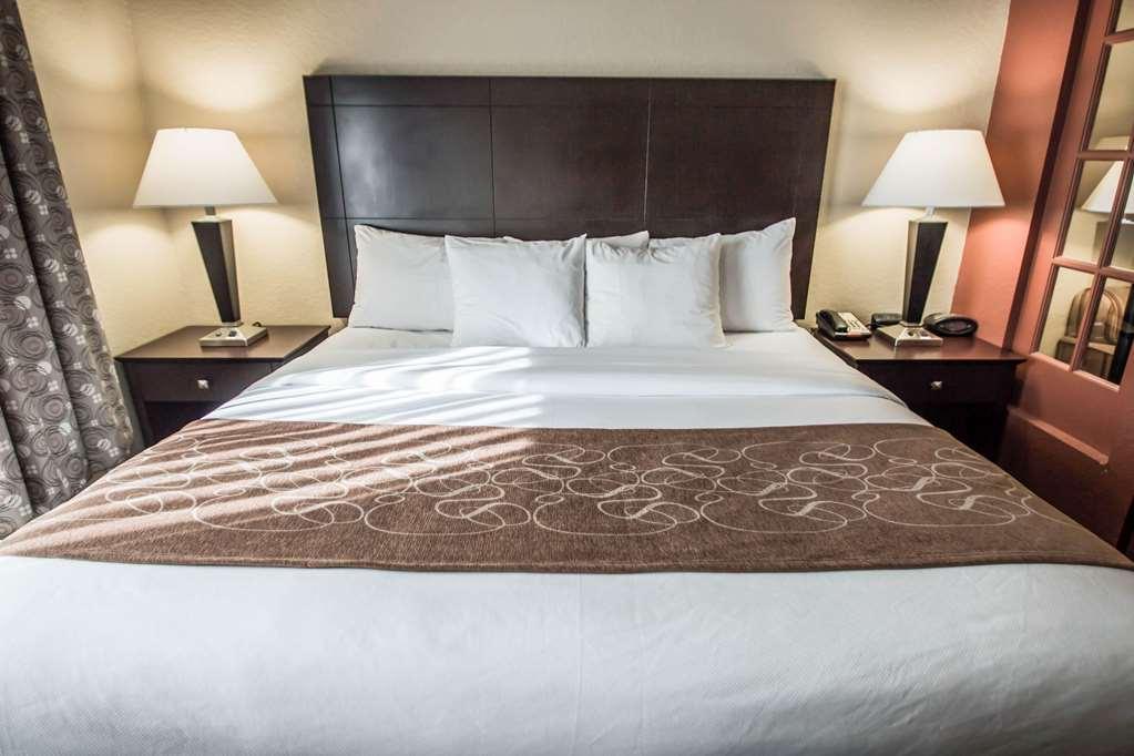Comfort Airport Hotel