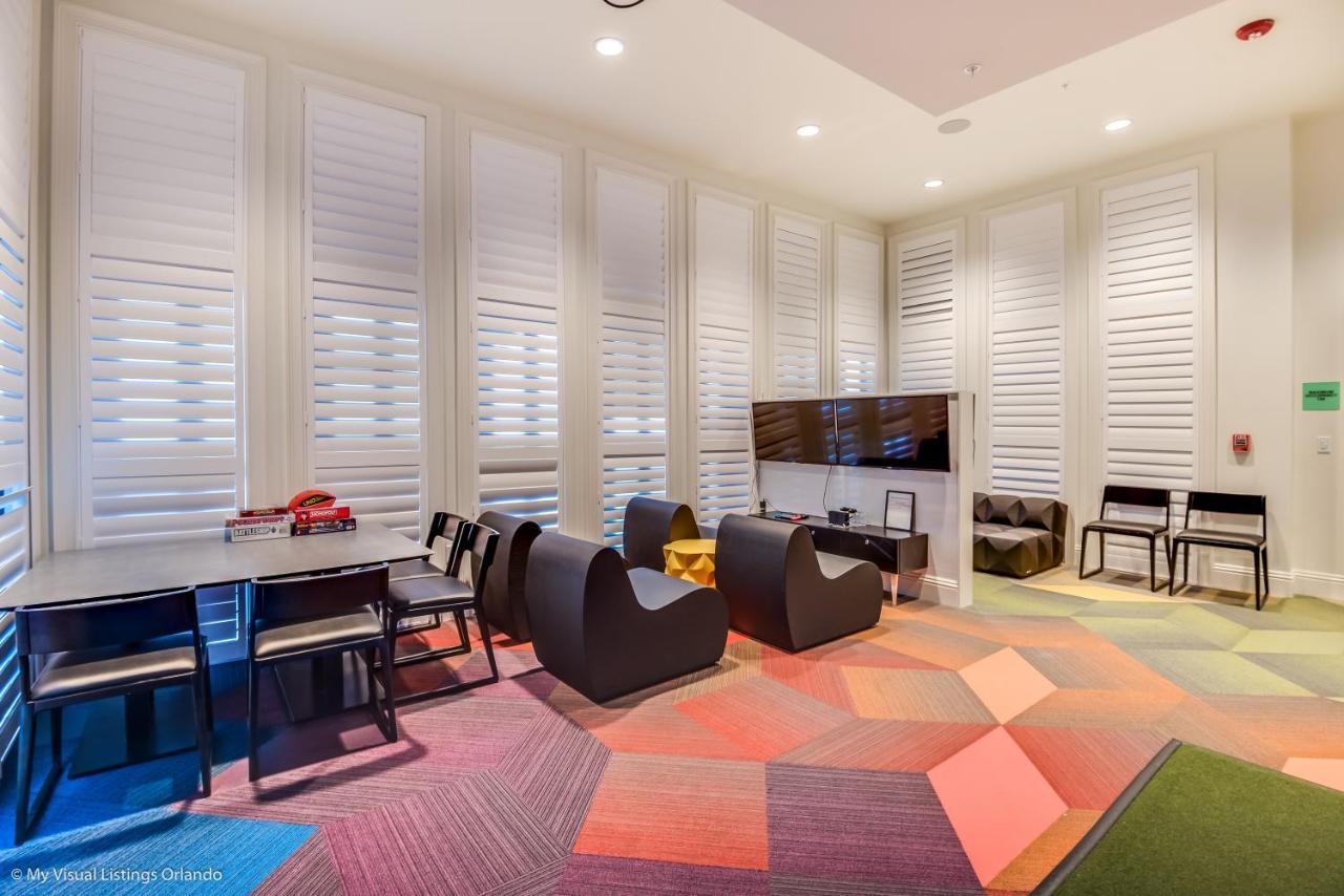 Villa 2194 Cooper Bell Place *