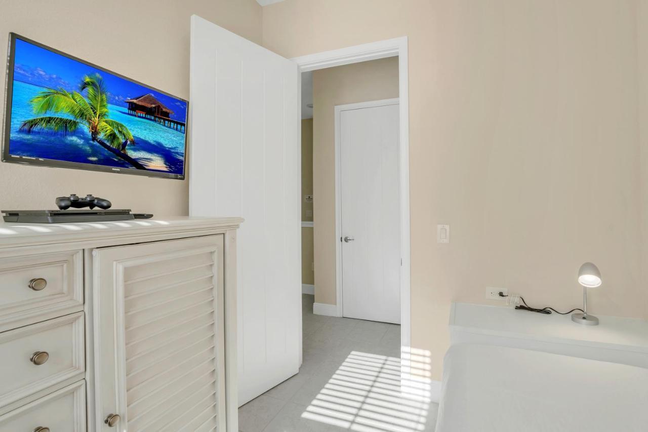 Holiday home 3078 Key Lime Loop Orlando