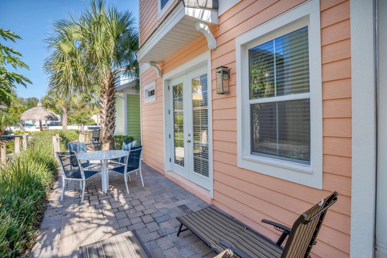 3078 Key Lime Loop
