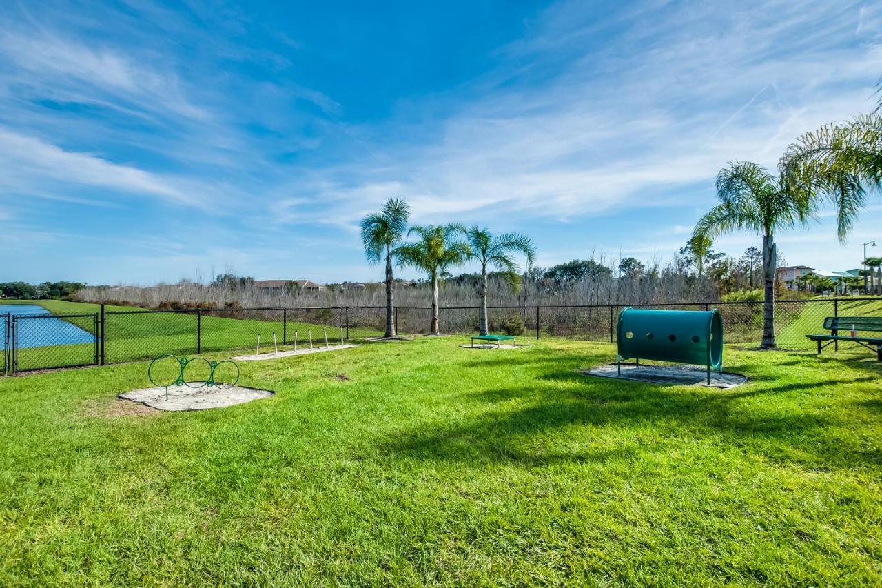 3078 Key Lime Loop Holiday home