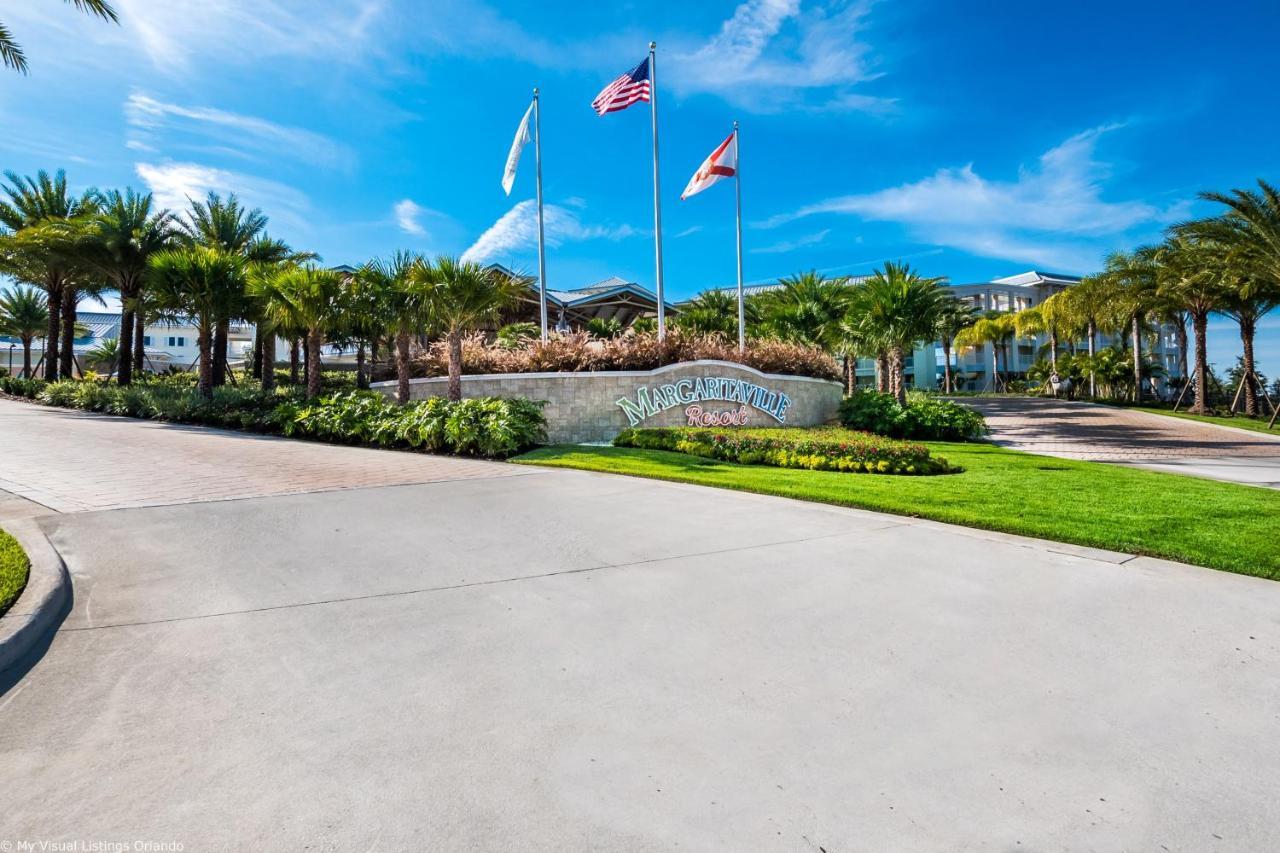 3078 Key Lime Loop *