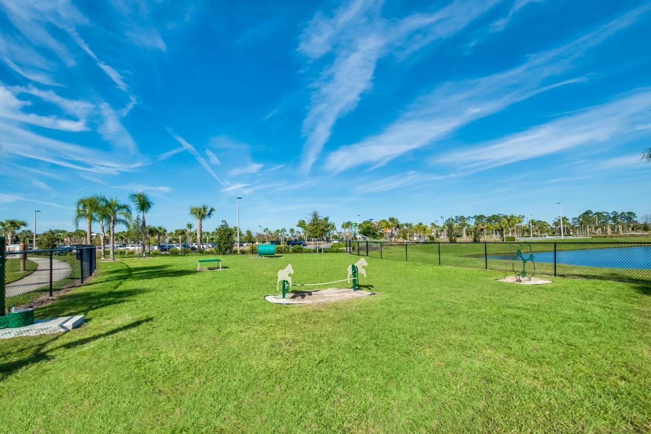 3078 Key Lime Loop *