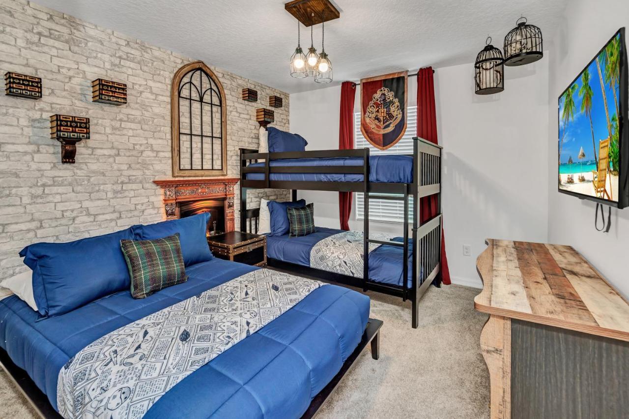 2194 Cooper Bell Place *