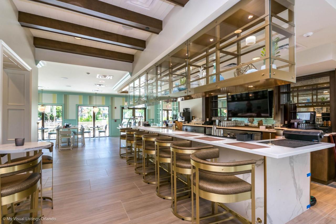 2194 Cooper Bell Place Villa
