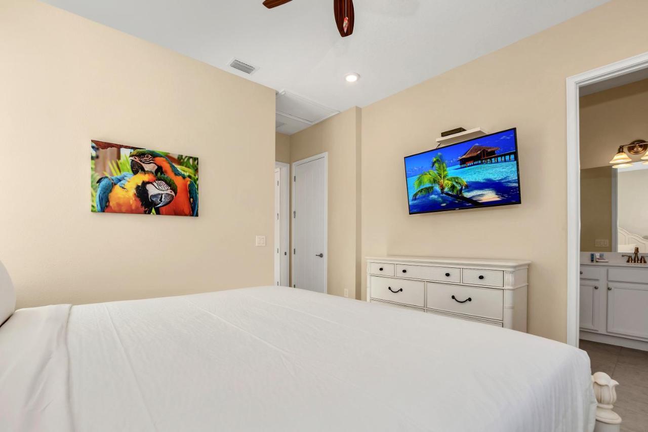 3078 Key Lime Loop Holiday home *