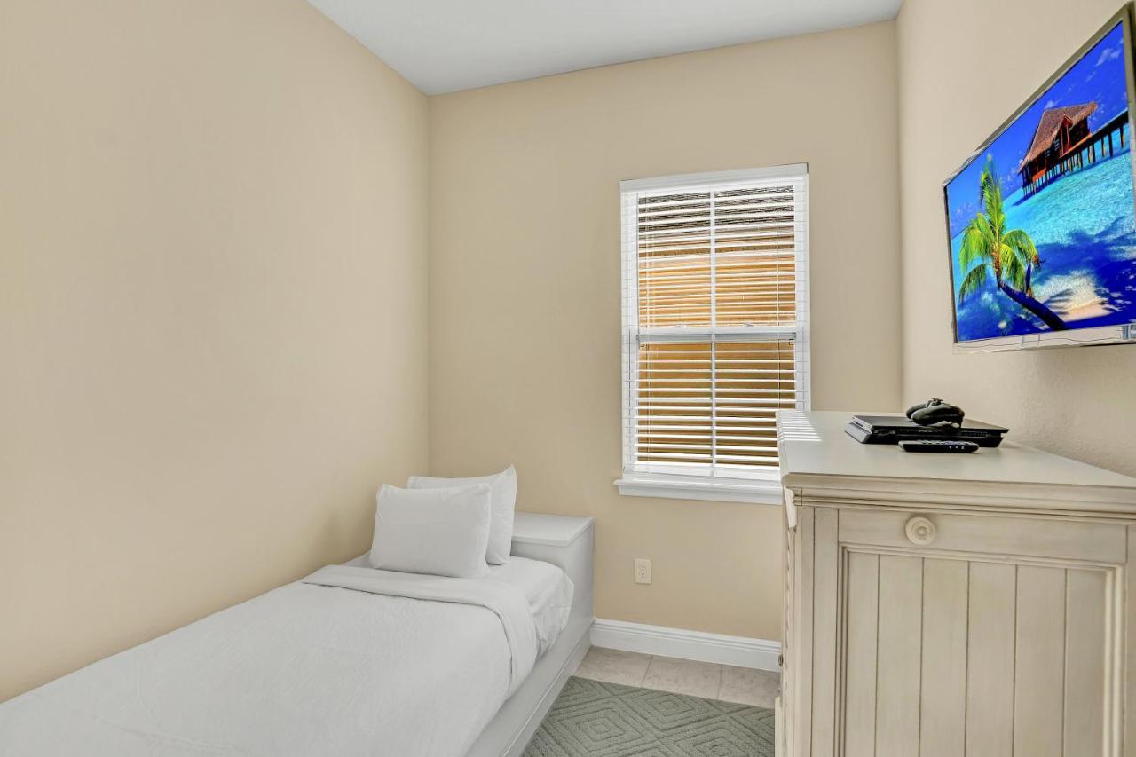 3078 Key Lime Loop Orlando