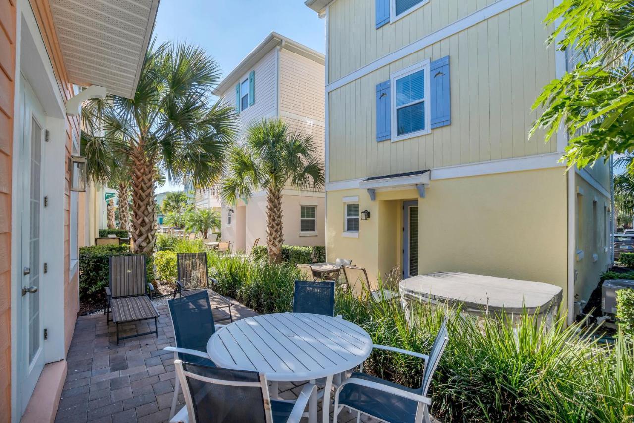 3078 Key Lime Loop Holiday home *