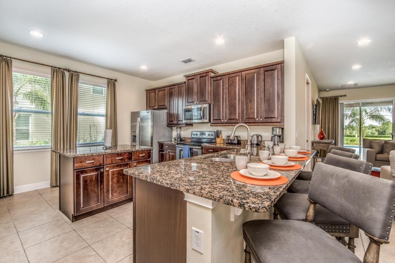 Modern Wprivate Pool And Air Hockey Table * Orlando