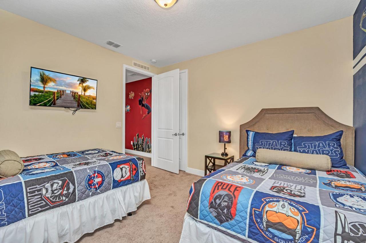Modern Wprivate Pool And Air Hockey Table * Orlando