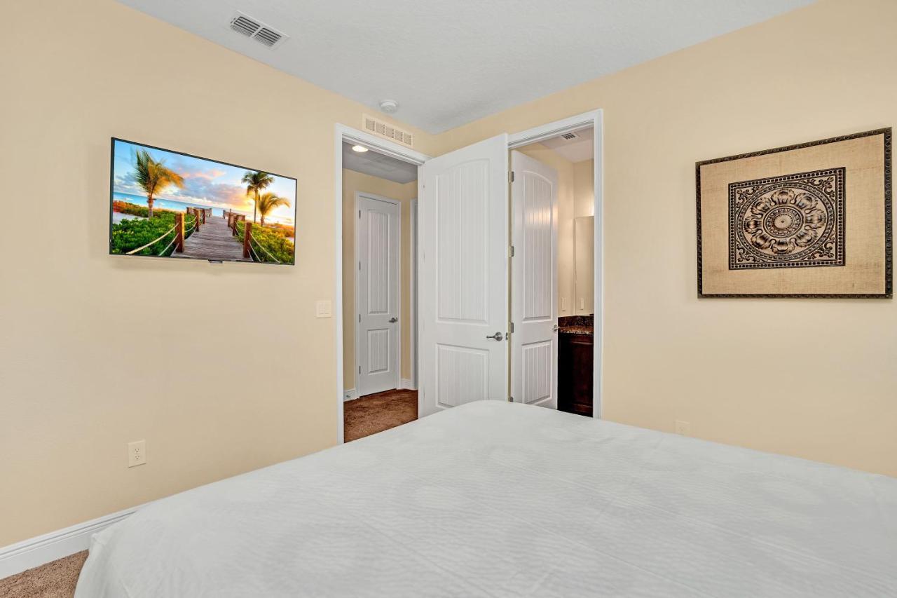 Modern Wprivate Pool And Air Hockey Table Orlando