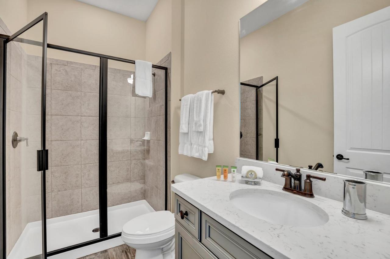 8053 Lost Shaker Lane Holiday home *