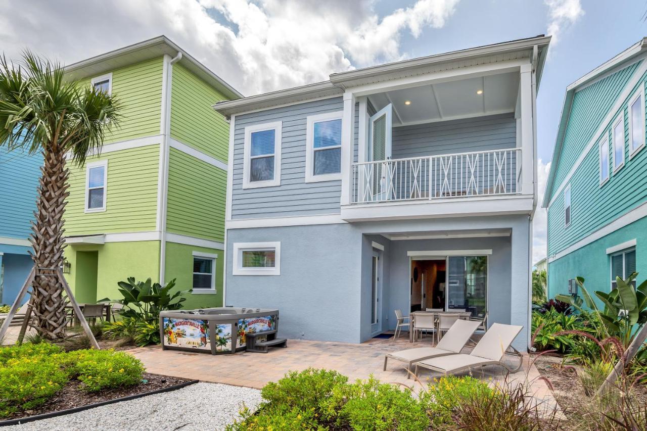 8053 Lost Shaker Lane Holiday home *