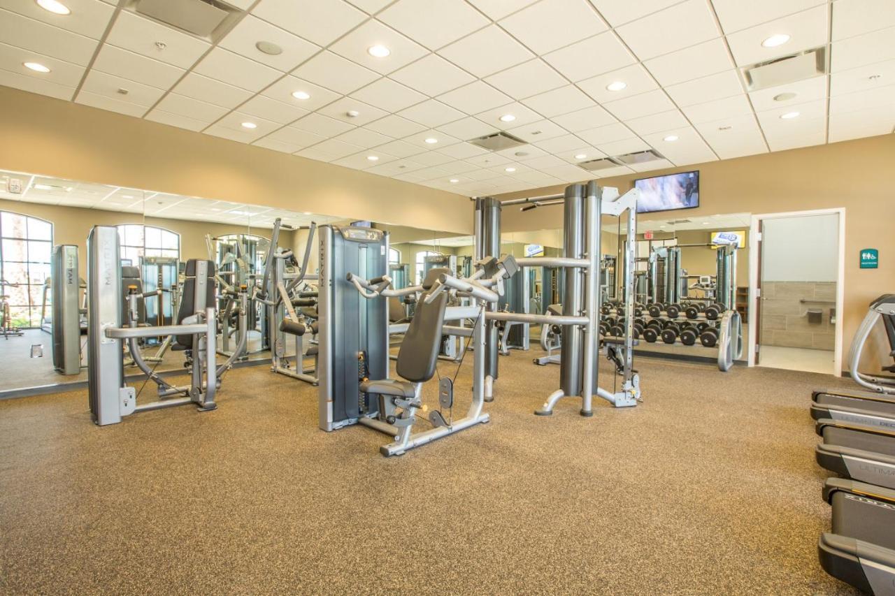 Townhome Wprivate Splash Pool & Free Water Park *
