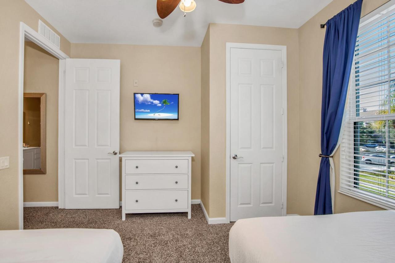 5025 Shoreway Loop #203 Orlando