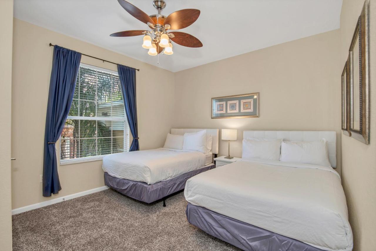 5025 Shoreway Loop #203