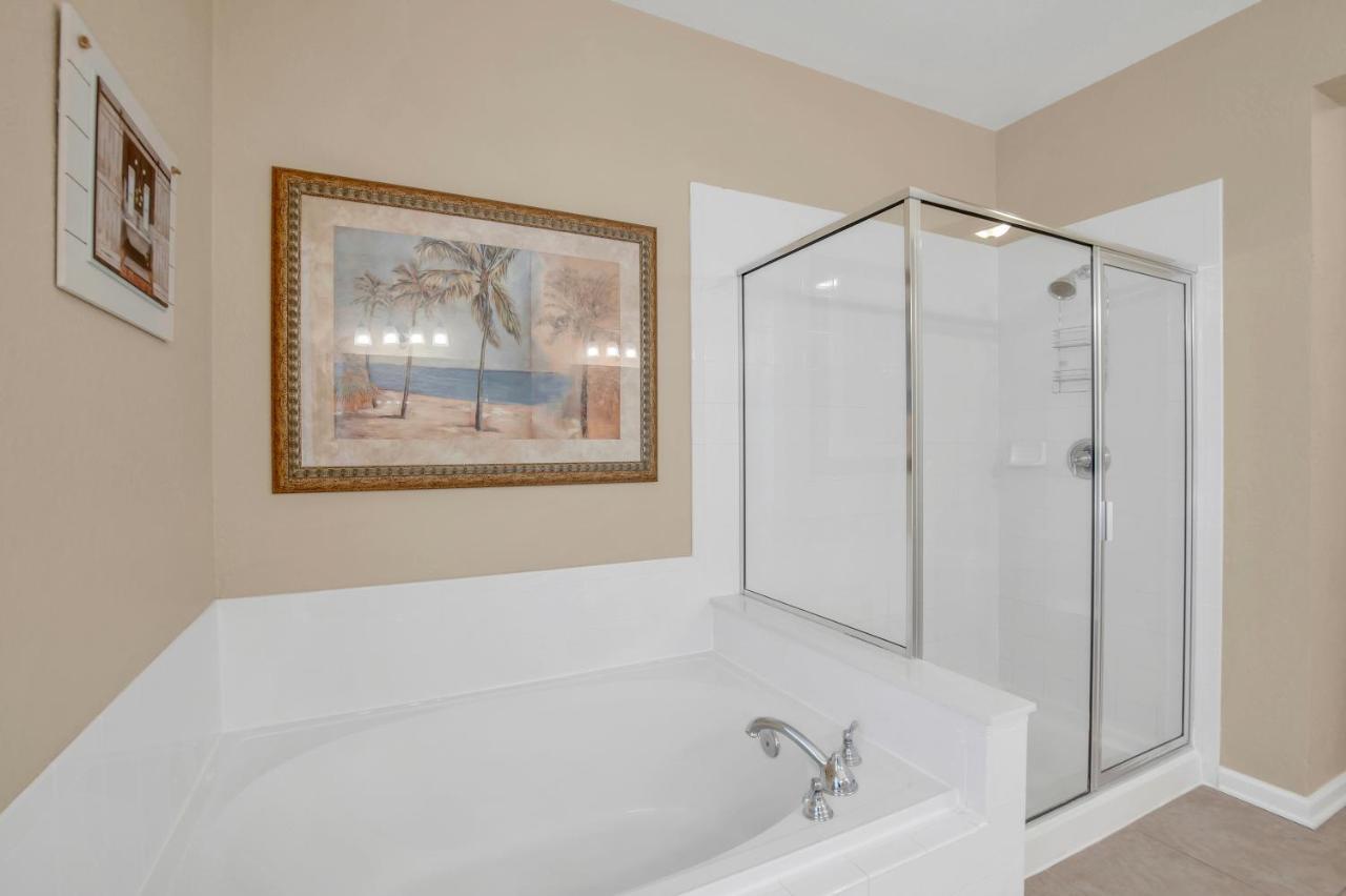 5025 Shoreway Loop #203 Orlando