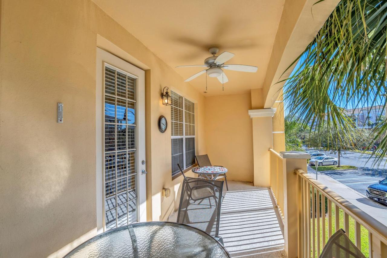 Apartment 5025 Shoreway Loop #203