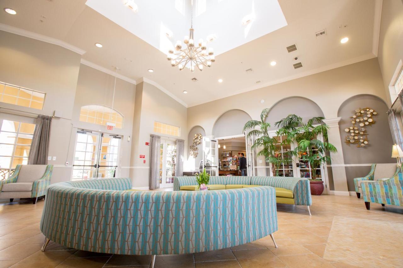 Apartment 5025 Shoreway Loop #203