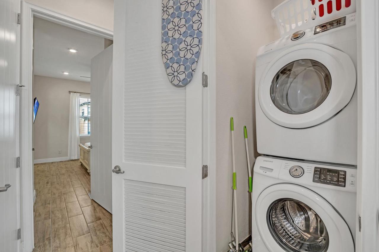 8034 Surf Street Holiday home *
