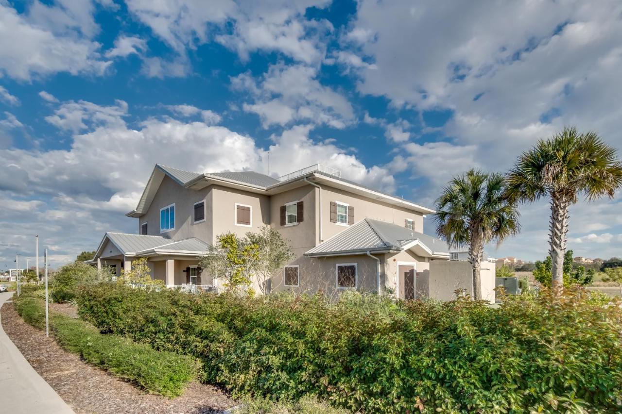 Holiday home 8034 Surf Street Orlando