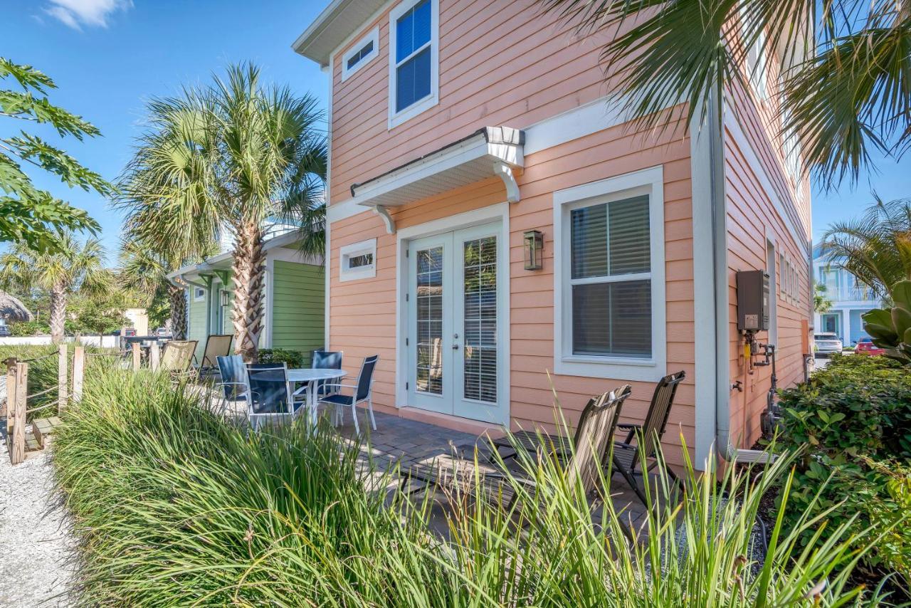 3078 Key Lime Loop Orlando
