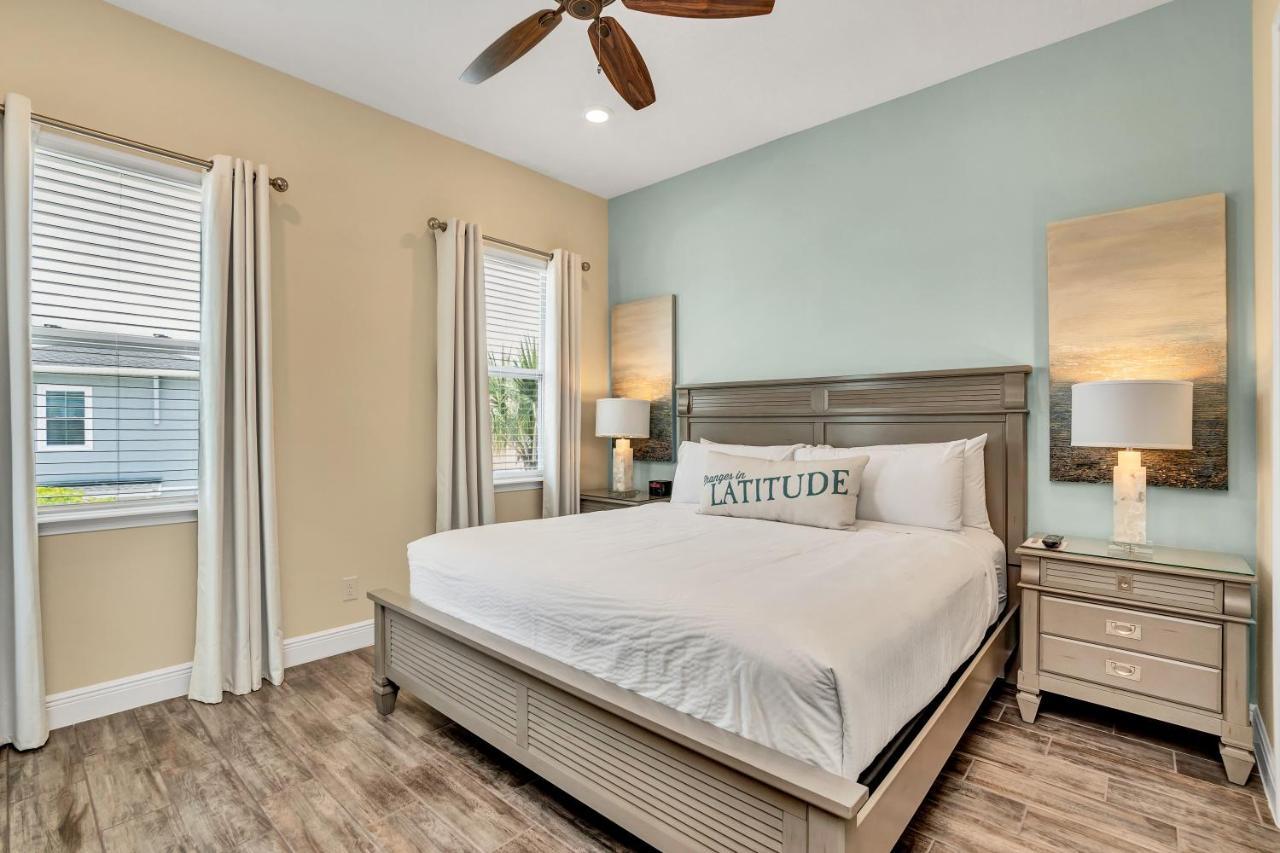 8053 Lost Shaker Lane Orlando