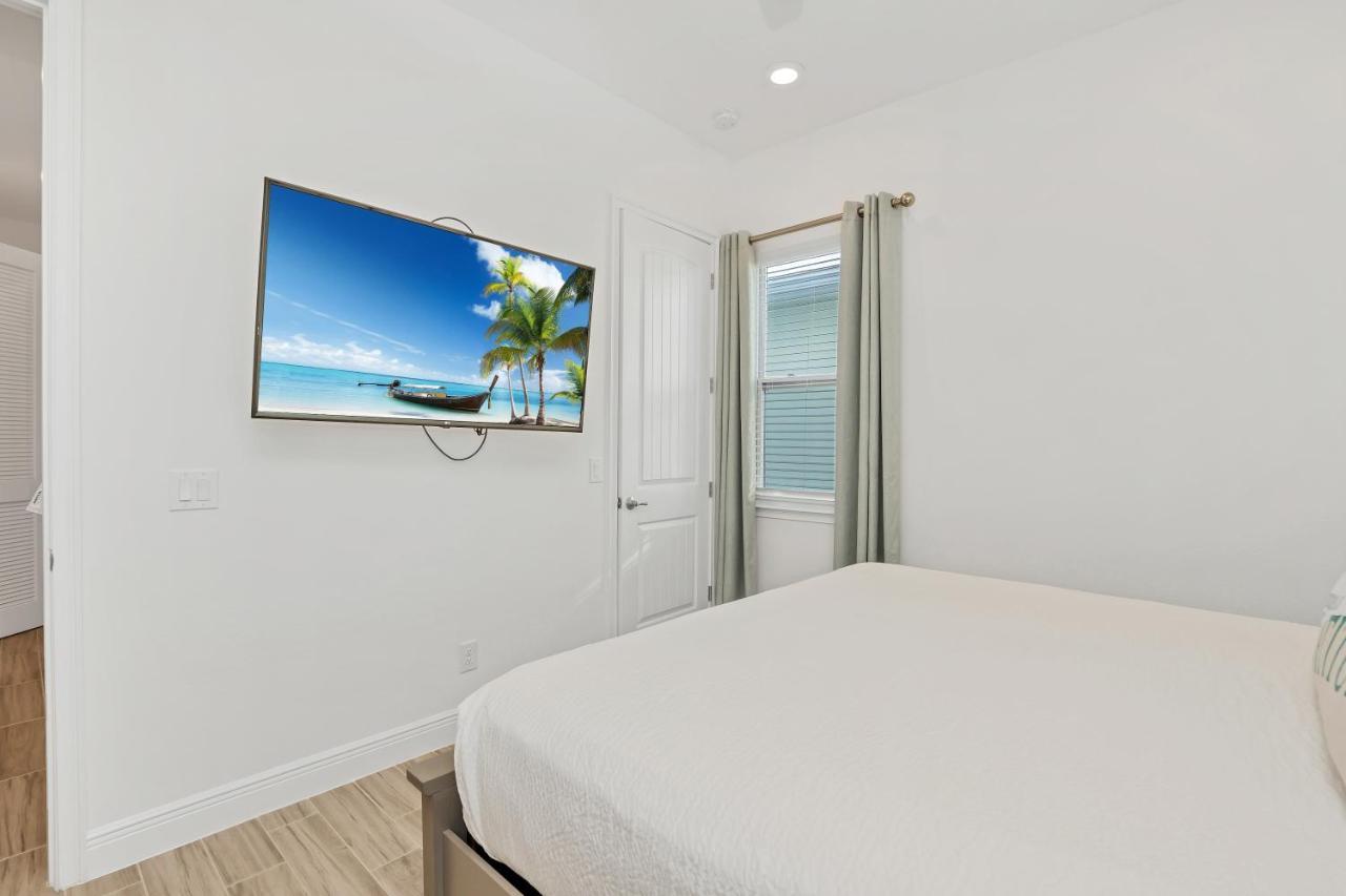 Holiday home Gorgeous Margaritaville Wprivate Patio