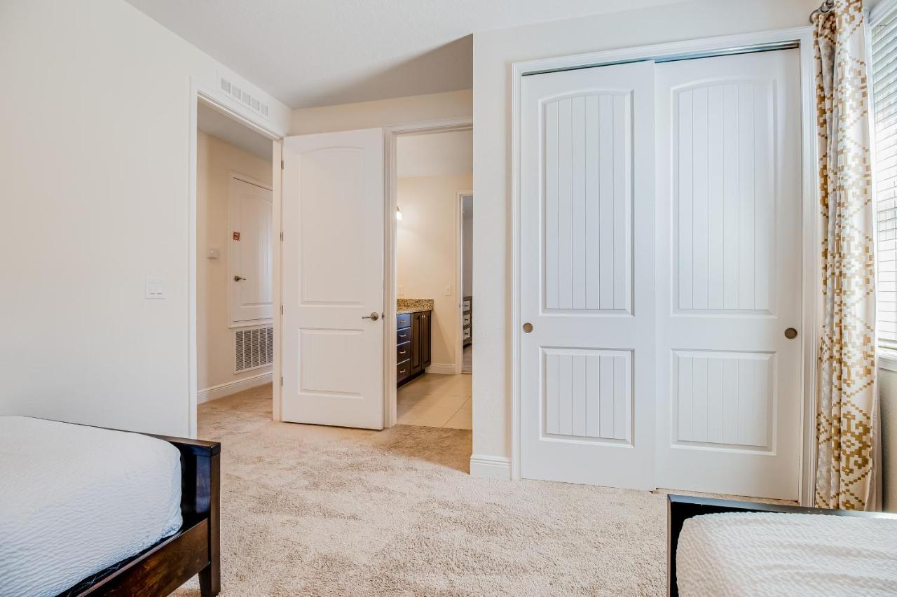 Endless Vacation Holiday home Orlando