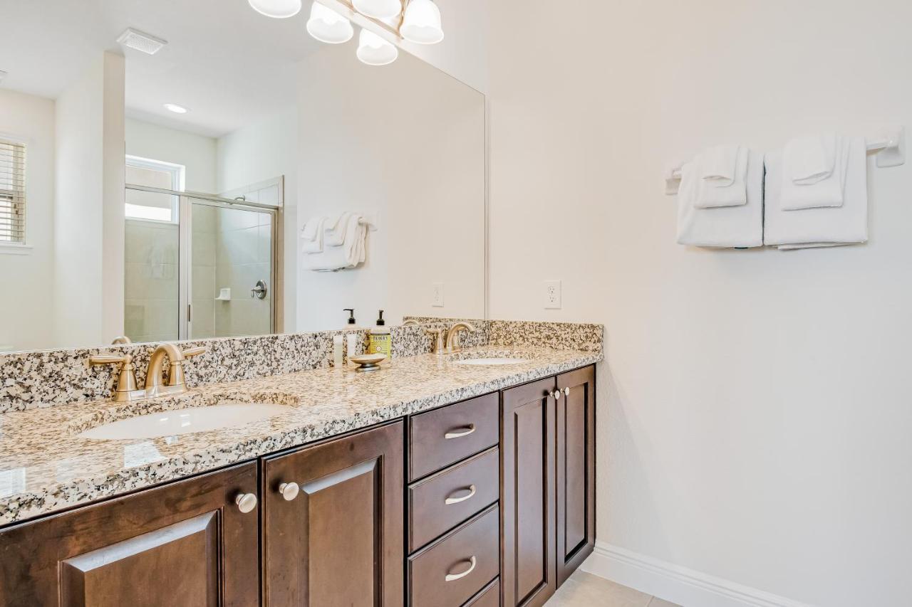 Endless Vacation Holiday home Orlando