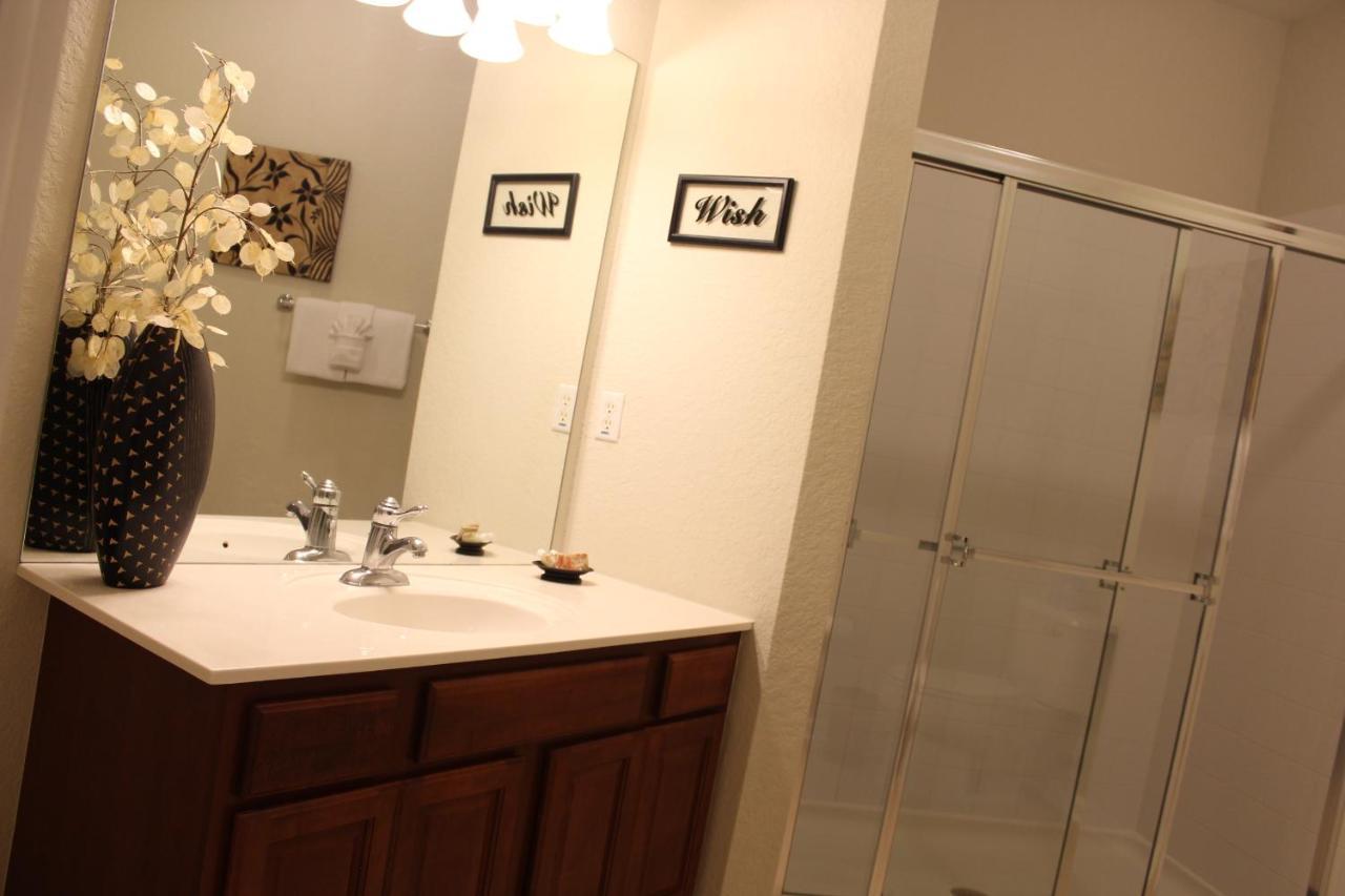 Apartment Viz Cay 202