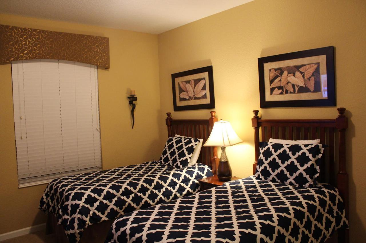 Apartment Viz Cay 202 *