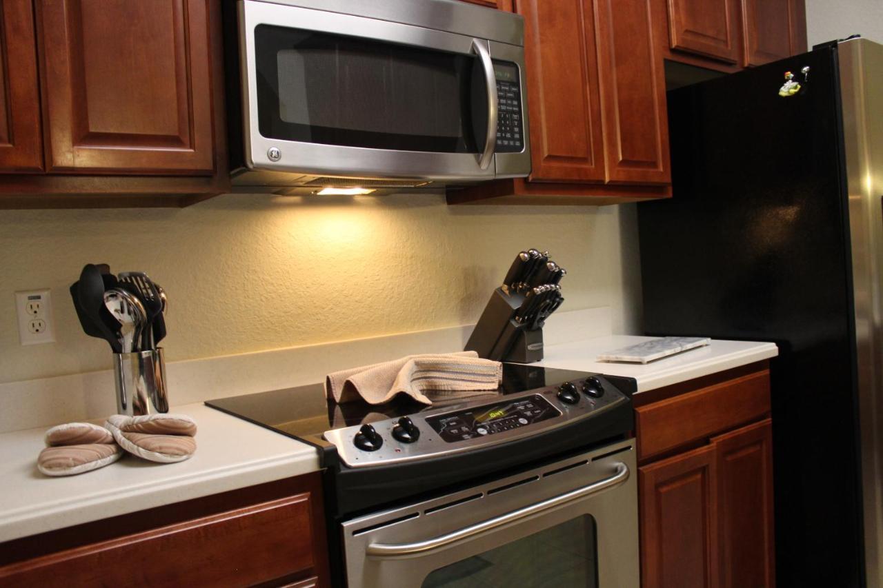 Viz Cay 202 Apartment Orlando