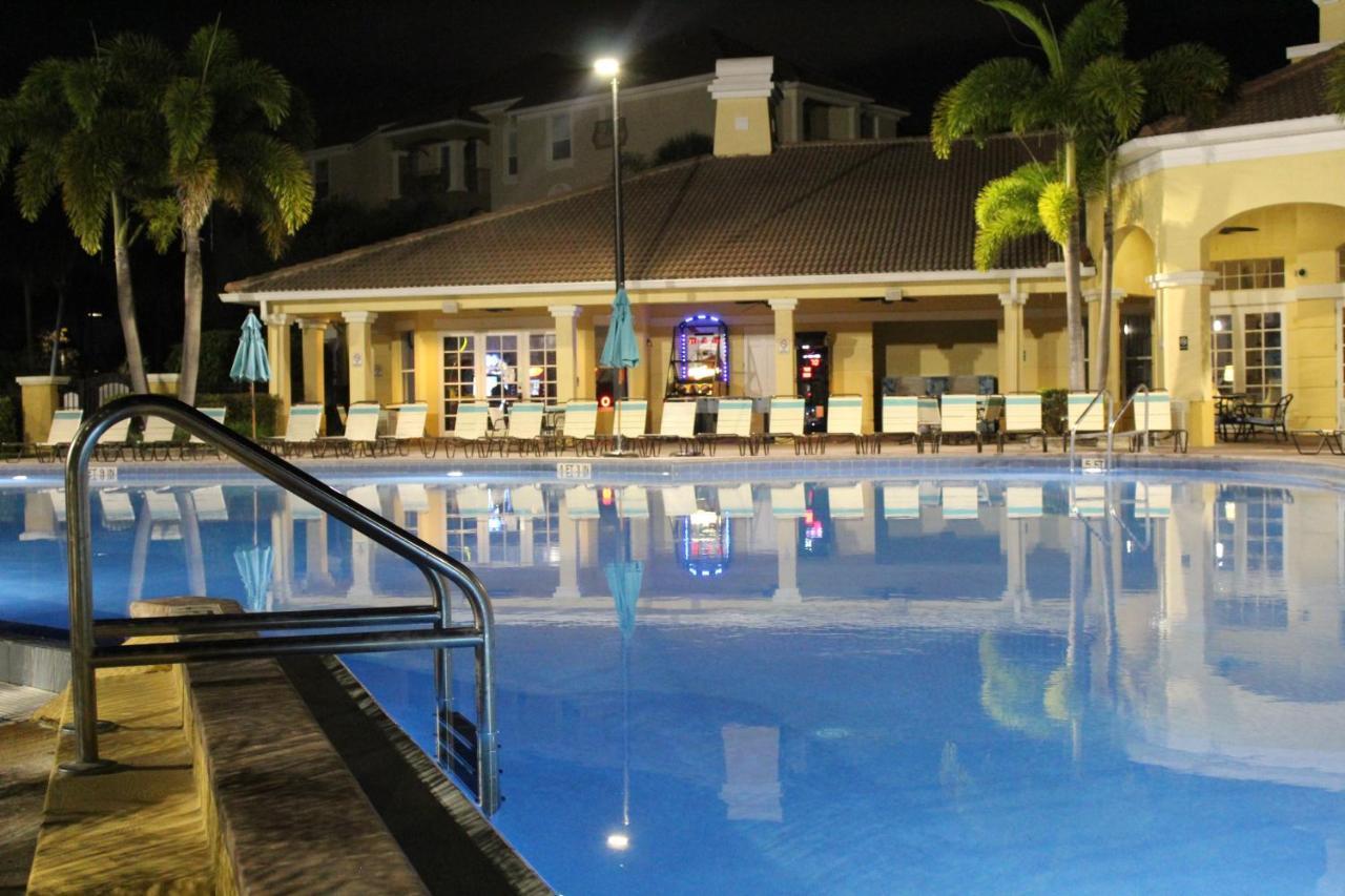 Viz Cay 202 *