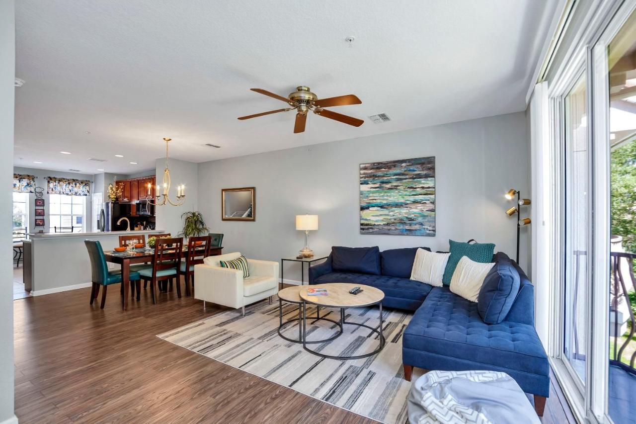 Holiday home Pleasant And Spacious Town Near The Convention Center #3vc107 *