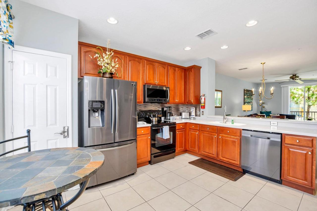 Pleasant And Spacious Town Near The Convention Center #3vc107 * Hunters Creek