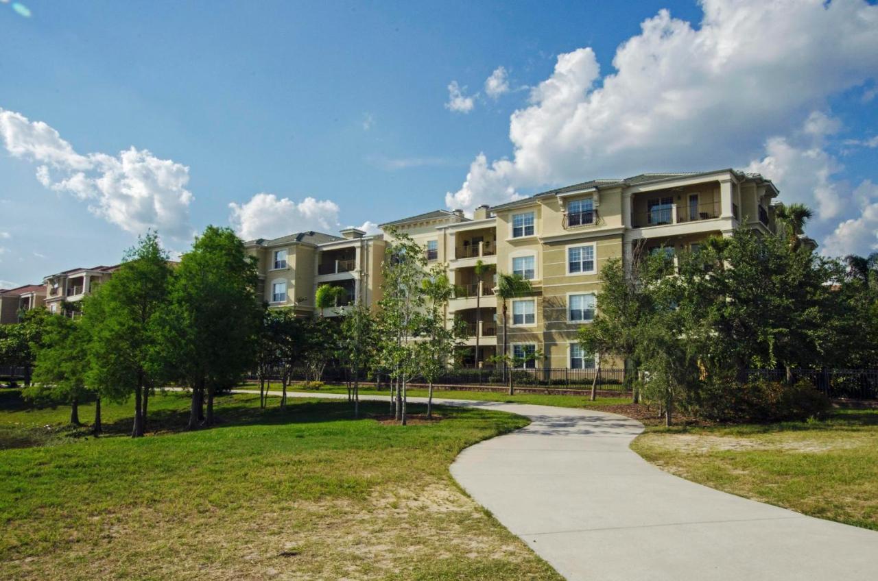 Pleasant And Spacious Town Near The Convention Center #3vc107 Holiday home