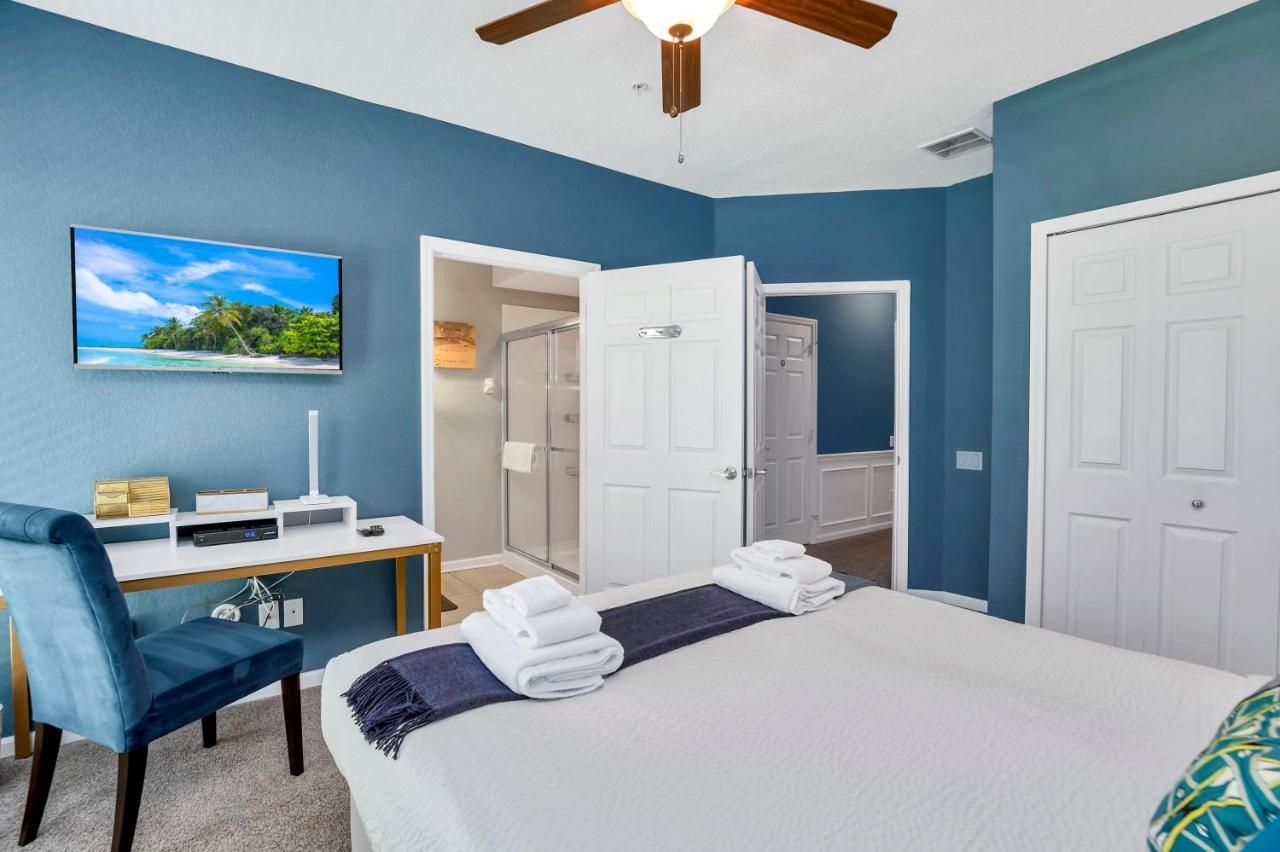 Pleasant And Spacious Town Near The Convention Center #3vc107 Holiday home
