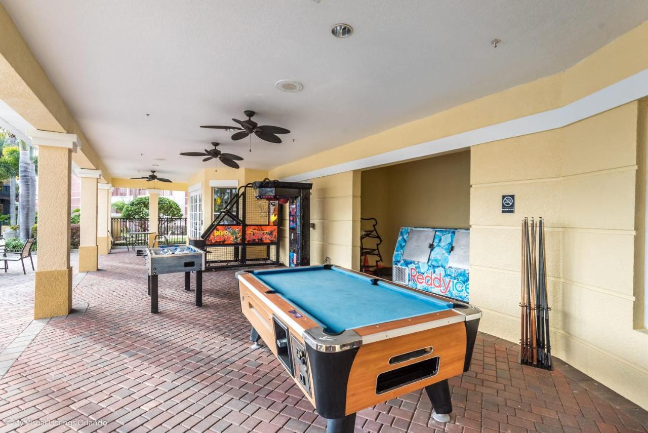 Holiday home Pleasant And Spacious Town Near The Convention Center #3vc107 *