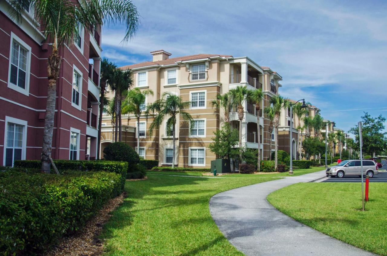 Pleasant And Spacious Town Near The Convention Center #3vc107 Holiday home Hunters Creek