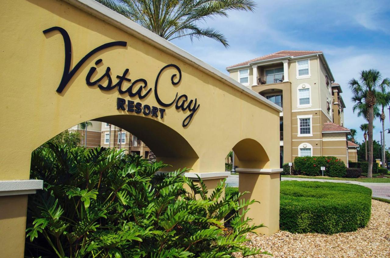 Pleasant And Spacious Town Near The Convention Center #3vc107 Holiday home *