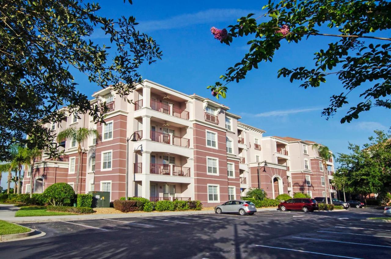 Pleasant And Spacious Town Near The Convention Center #3vc107