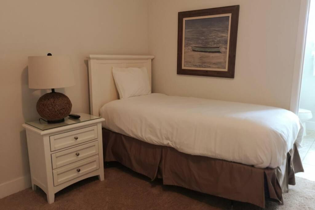 Luxurious Modern Near Disney With Theater, Pool And Spa In Encore At Reunion Orlando