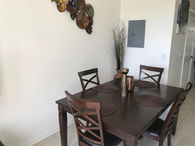 Holiday home Windsor Hills Home/private Pool Near Disney *