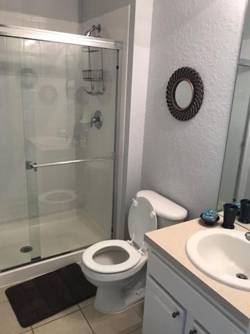 Windsor Hills Home/private Pool Near Disney Holiday home