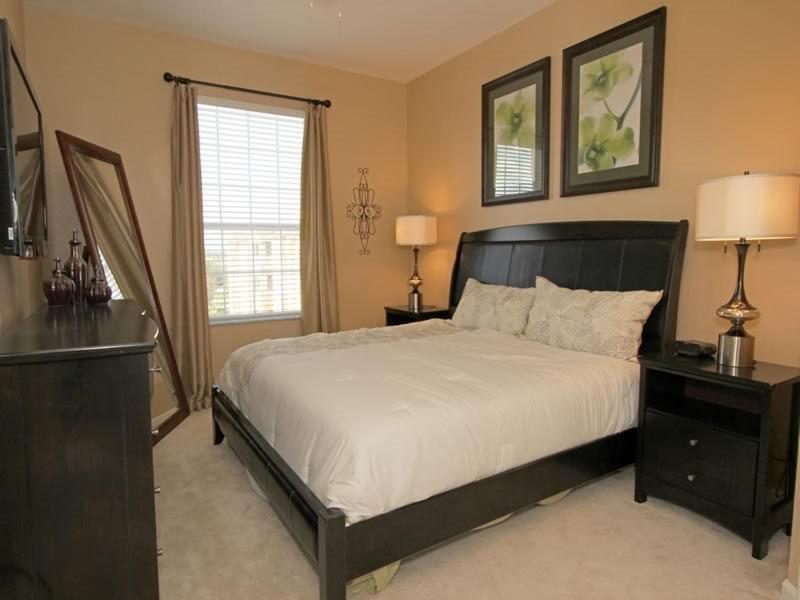 Beautiful 3 Bedroom 2 Bath Condo With A View Holiday home *