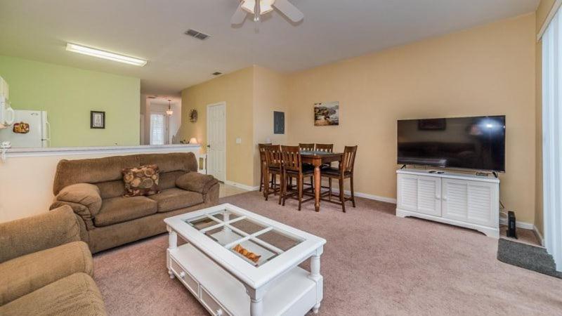 Holiday home Windsor Hills 3 Bedroom 3 Bath Townhome With Splash Pool Orlando