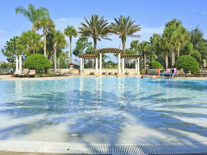 Beautiful 3 Bedroom 2 Bath Condo With A View Holiday home